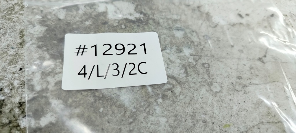 фото №6, Клапан вакуумa vw passat b5 1.9 tdi 702184010