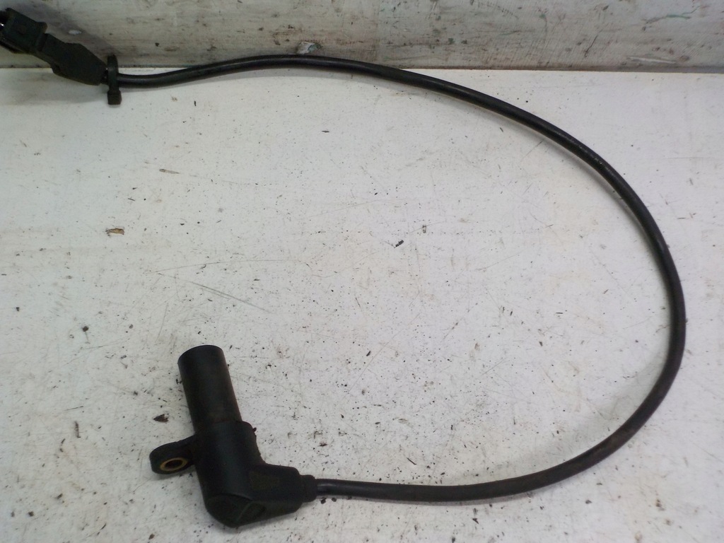 фото №1, Astra ii g 1.6 датчик положення вала