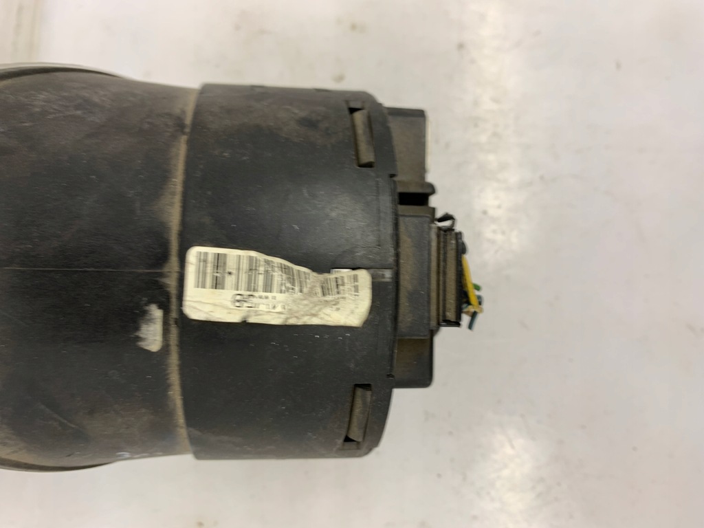 фото №2, Счетчик приборная панель alfa romeo 156