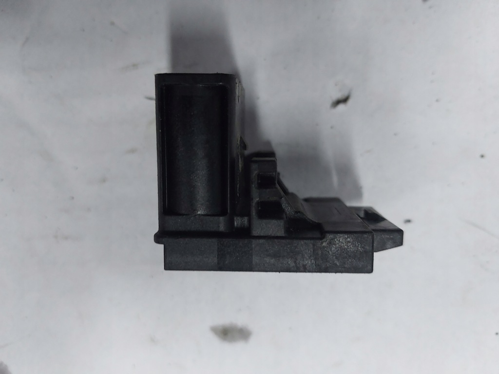 фото №1, Skoda rapid toledo iv датчик тиску вихлопних газів 6c0121070b комплект