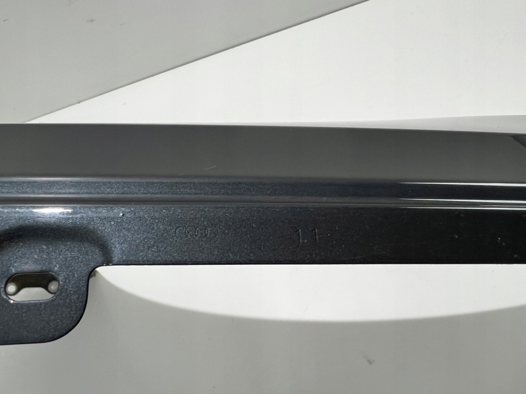 Крило ліве передній перед audi a5 8w6 Київ