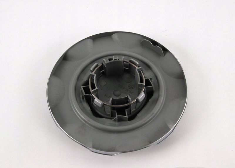 фото №8, Bmw e39 e36 e34 z3 стиль 19 оригінальна диски 36131182309