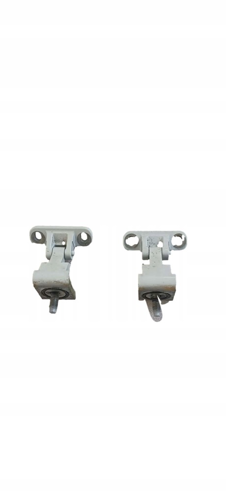Купити Vw golf vii петля кришки 5g6827301a
