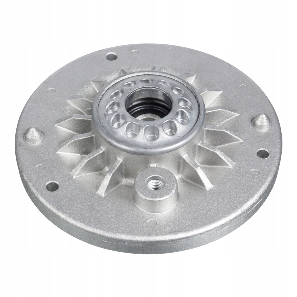 фото №1, Верхній кронштейн амортизатора febi 46046