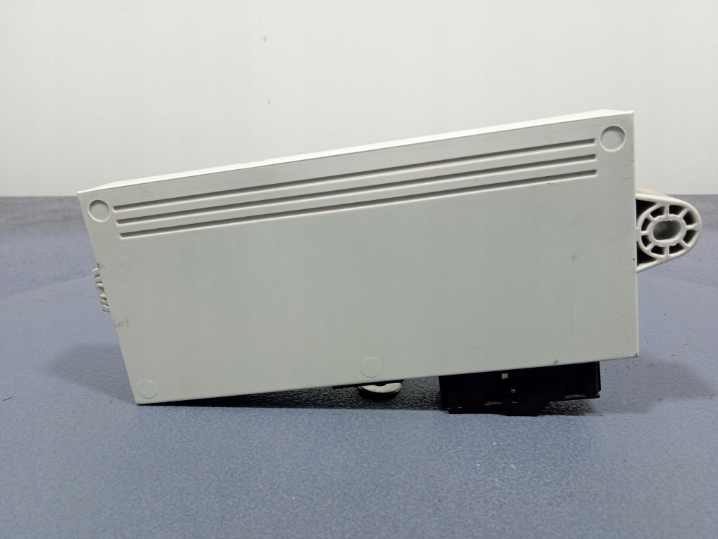 фото №5, Bmw 3 e90 e91 e92 замок запалювання ключ модуль cas 6954719 6943791