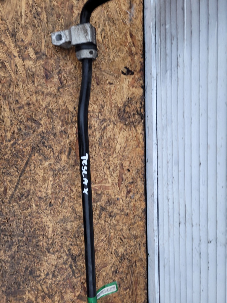 фото №3, Стабилизатор перед tesla x 1027381-00