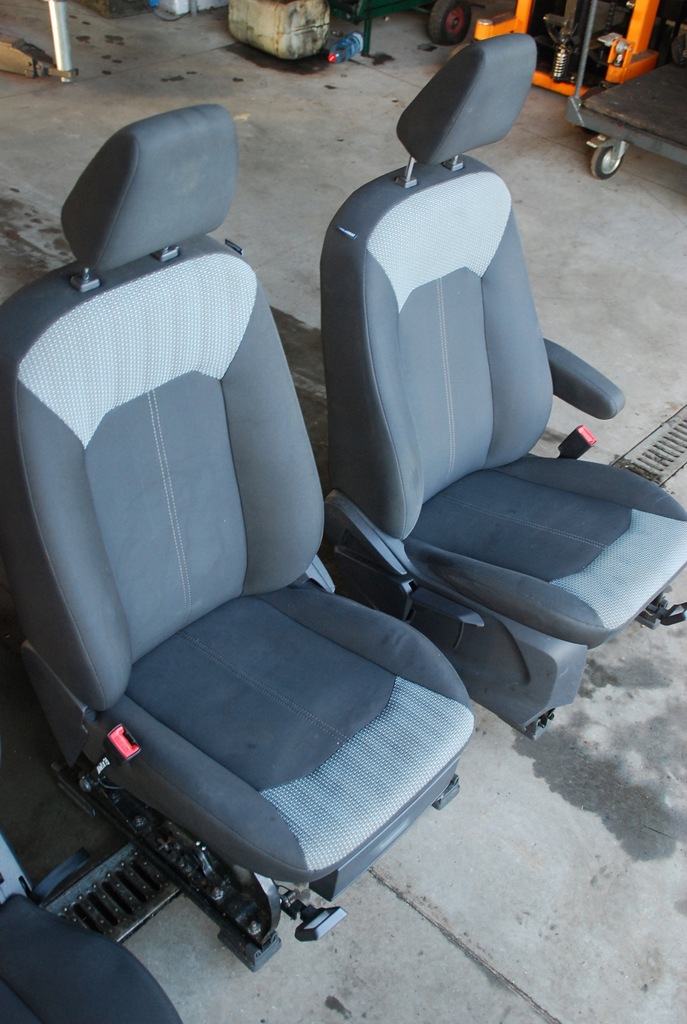 фото №5, Сиденье заднее сиденье ford ecosport 15r