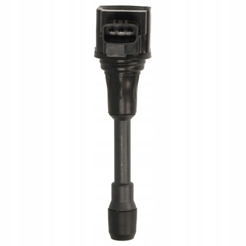 фото №1, Котушка nissan cube juke micra note qashqai rogue renault koleos 1.2-5.6 06-