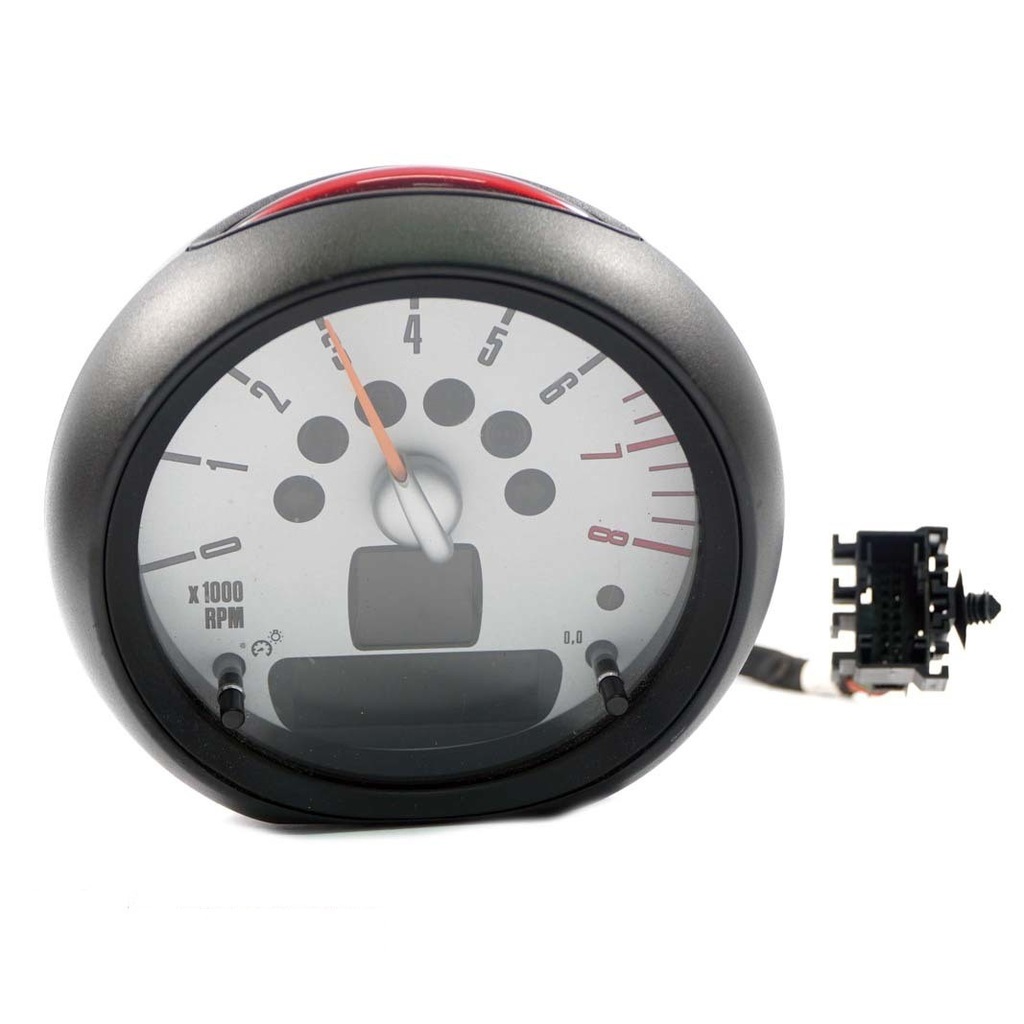фото №1, Mini cooper one r56 r57 r59 r60 r61 счетчик оборотов obrotomierz 9260579