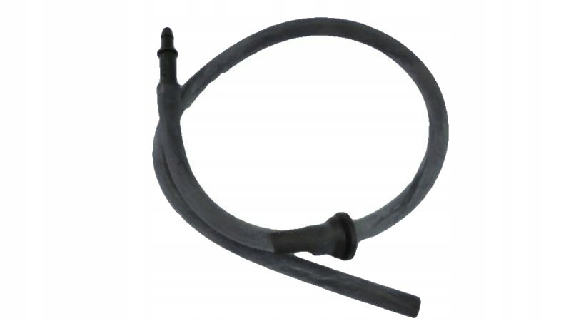 фото №1, Logan ii шланг трубка распылителя перед oryg