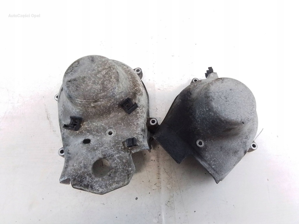 фото №1, Lexus sc 430 4.3 vvti 3uz корпус розподільного валу