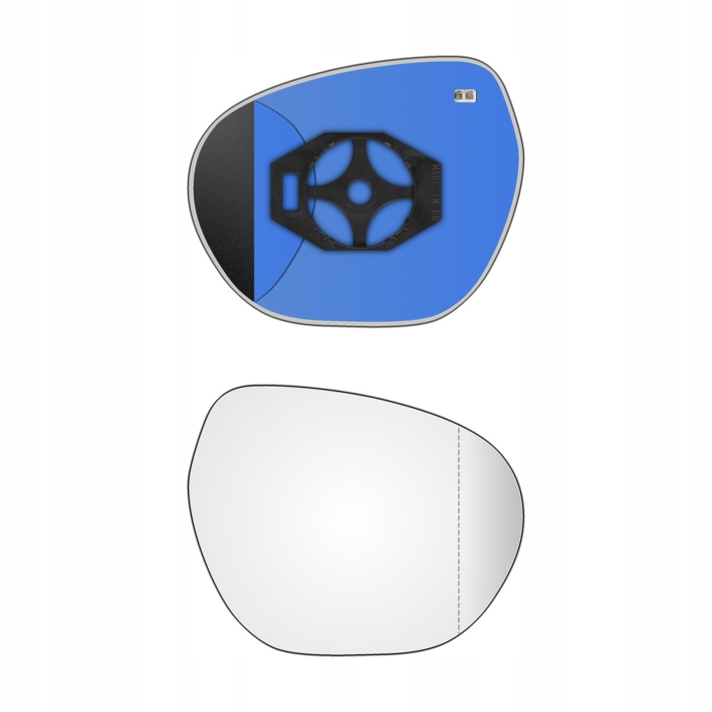 Купить Асферический buick envision 2014-2023 2015 2016 2017