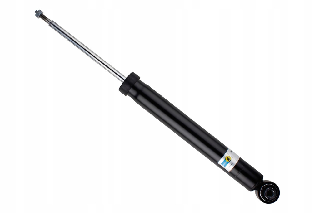 фото №1, Bilstein 19-238395 амортизатор