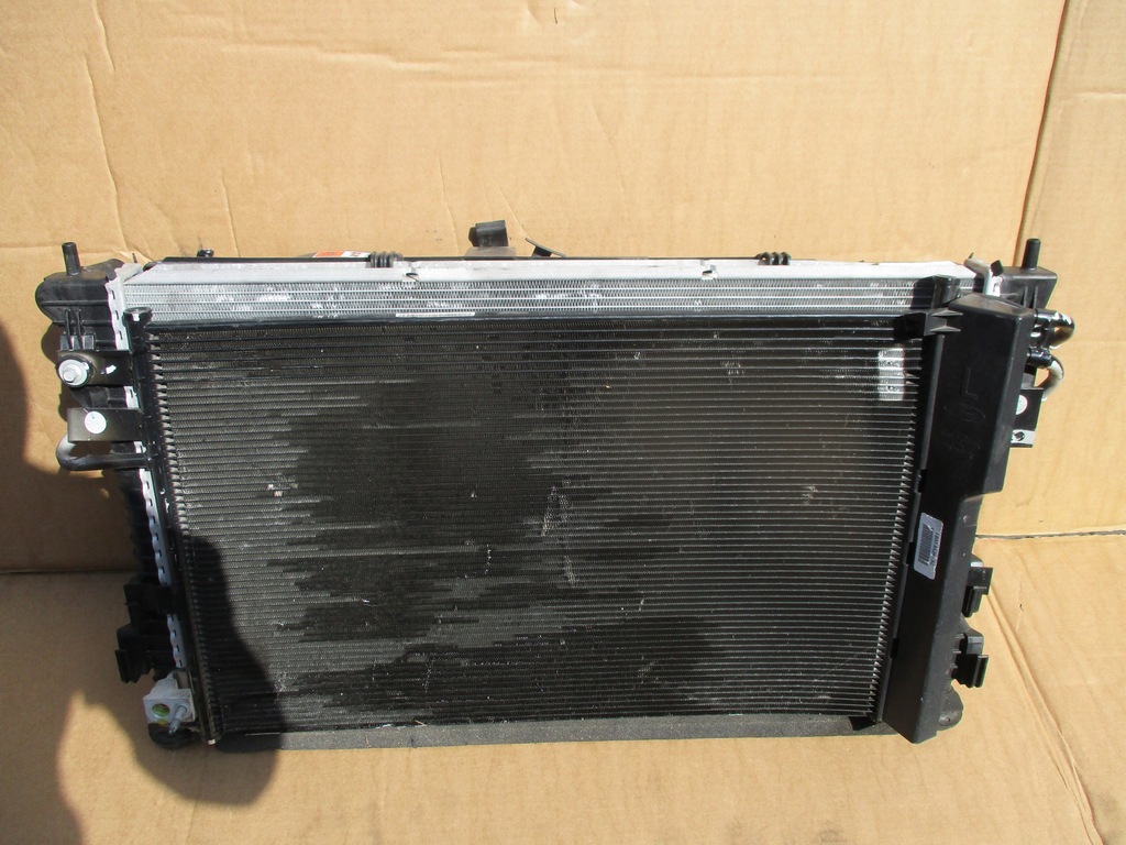 фото №1, Ford explorer v 3.5 2011-2018