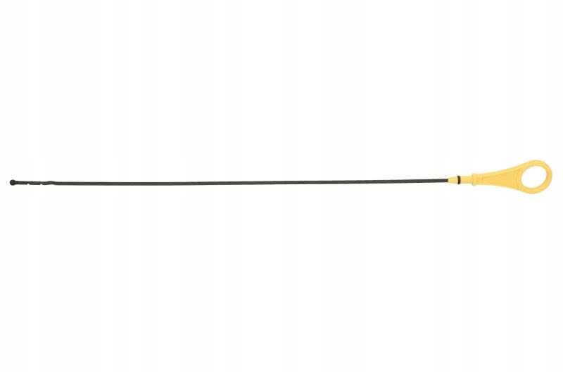 фото №1, Щуп рівня оливи hans pries 304 761