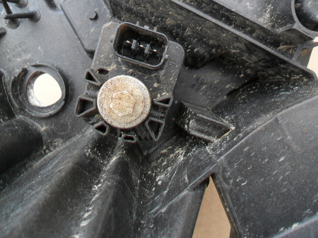 фото №12, Mazda cx-5 led lift лампа правая перед 09895442