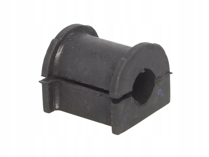 фото №1, Подушка стабілізатора yamato j76006ymt