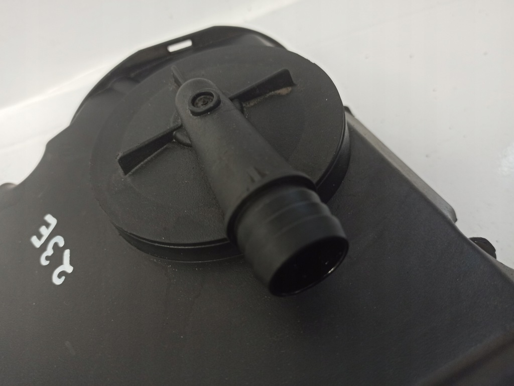 фото №8, Ford galaxy 1.9 tdi крышка клапанов 038103475q