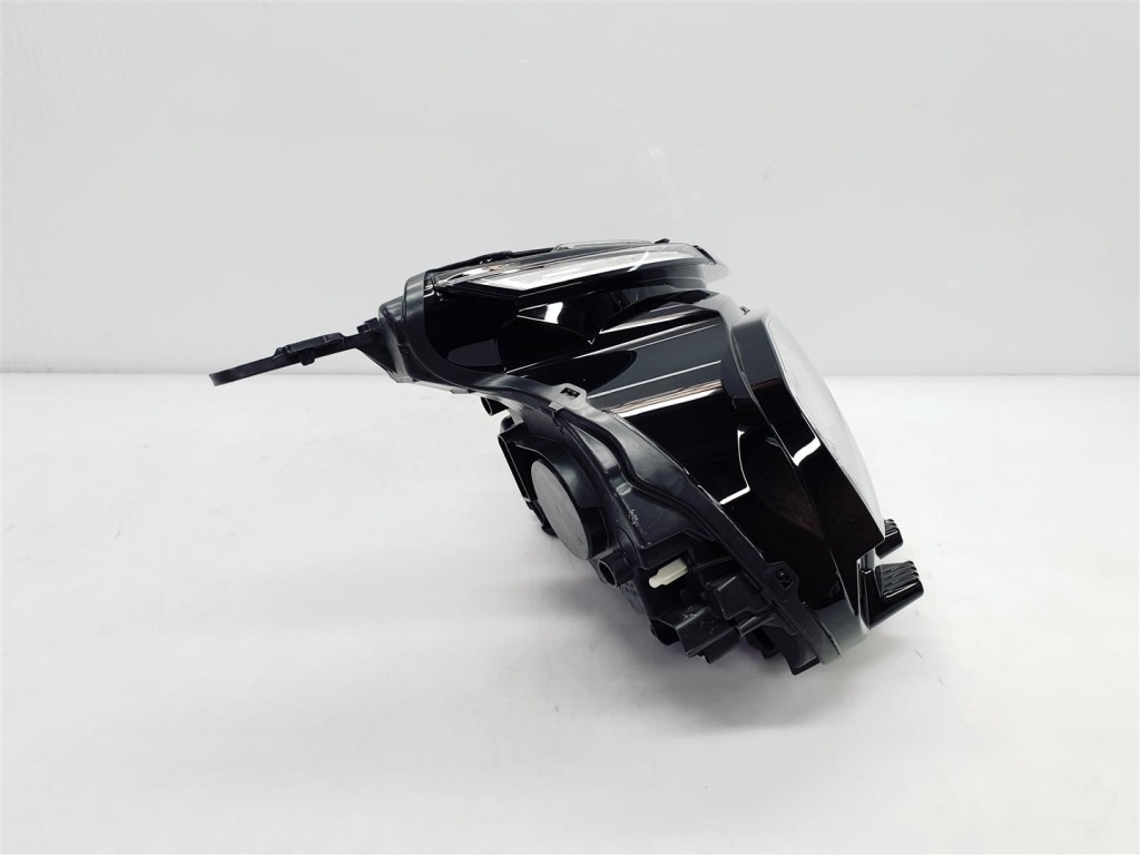 фото №13, Citroen c4 iii 20r+ права лампа перед full led ory eu !!!