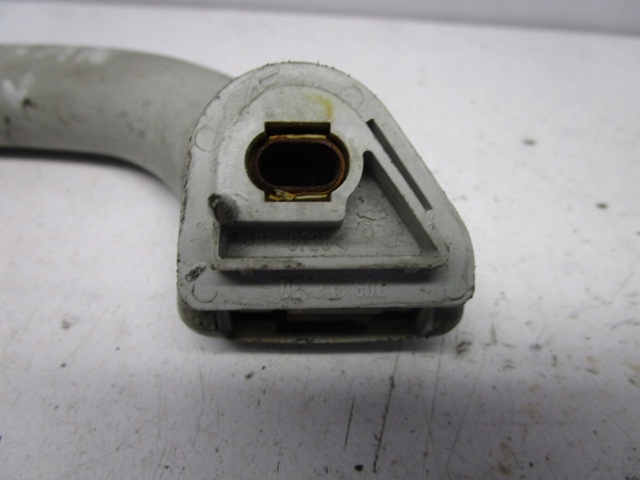 фото №3, Galaxy sharan alhambra 7m lift 01-10 ручка потолочный задняя левая = правая