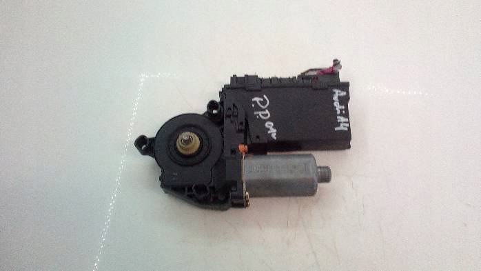 фото №8, Моторчик стекло правый перед audi a4 b6 8e1959802b