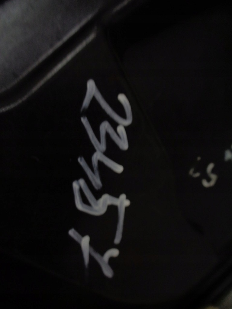 фото №5, Mercedes a-klasa w176 підйомник скло замок двері