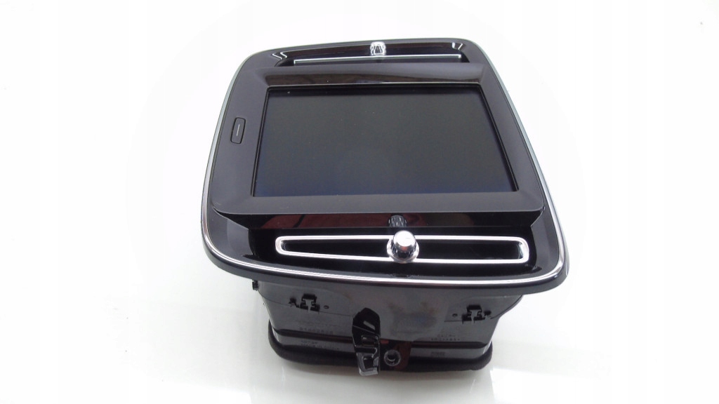 фото №5, Дисплей экран монитор volvo xc40 32247465aa