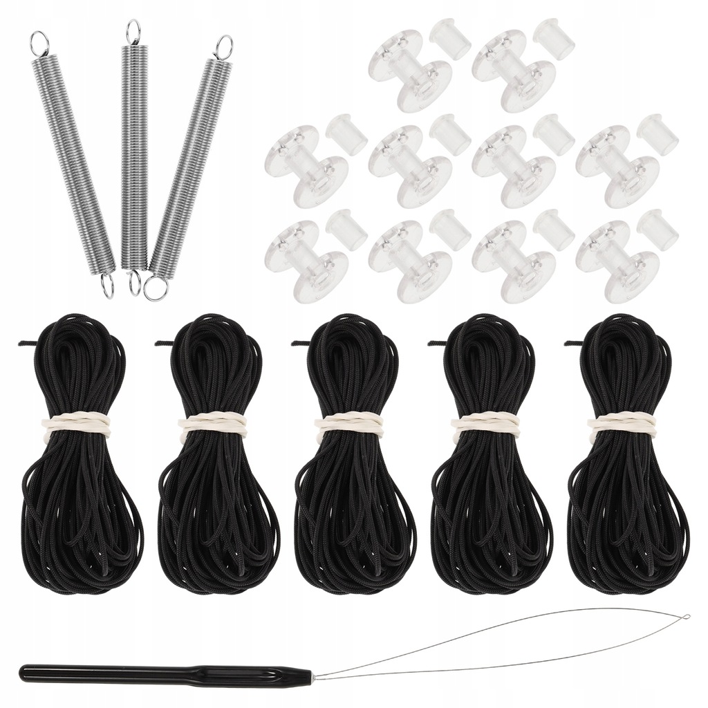 фото №7, Набір захист сонцезахисних do захист вікон автомобільних