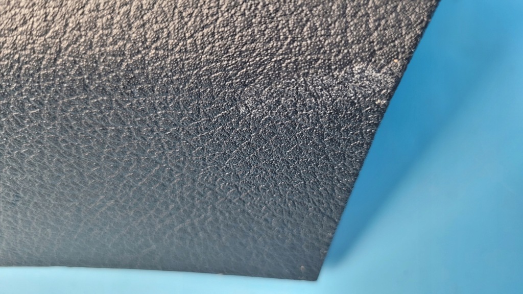 фото №12, Mercedes x247 glb 200 23r захист обшивка стійка c праве a2476903400