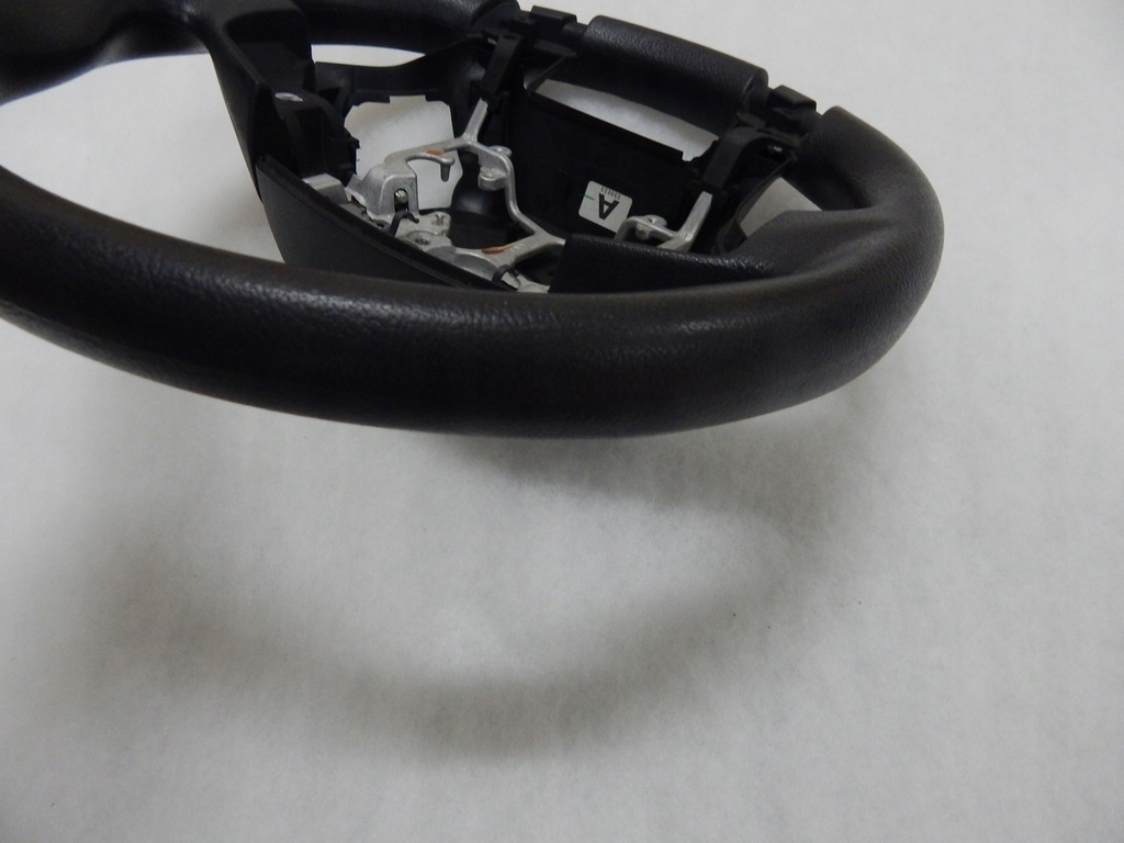 фото №10, Toyota land cruiser j150 lift - воздуховод