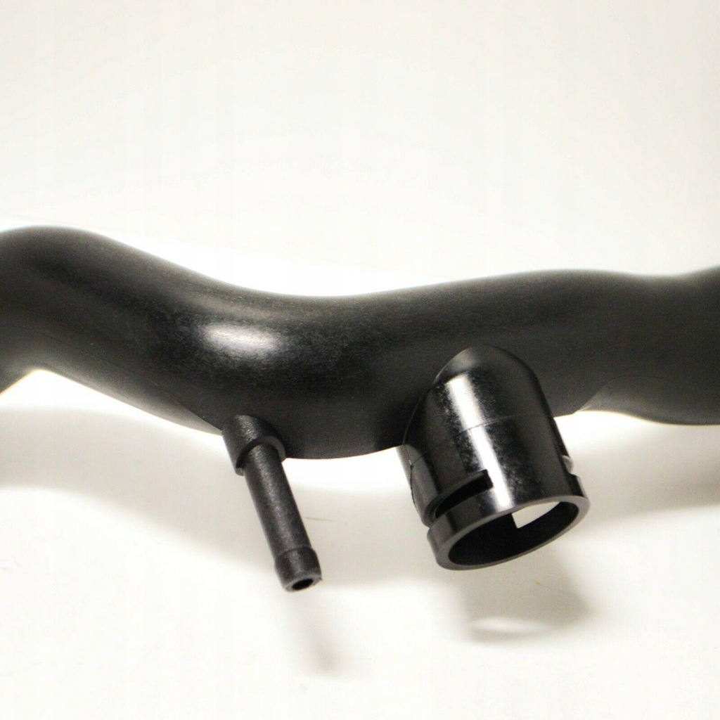 фото №14, Труба охолодження vag golf 4 1997 2003 оригінальний 06e121045bb