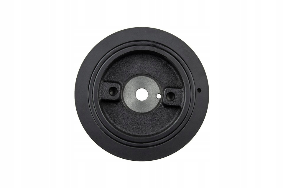 фото №10, Шків колінчастого вала колінчастого hyundai eng.2.0 santa fe 00-, sonata 01-, tucson