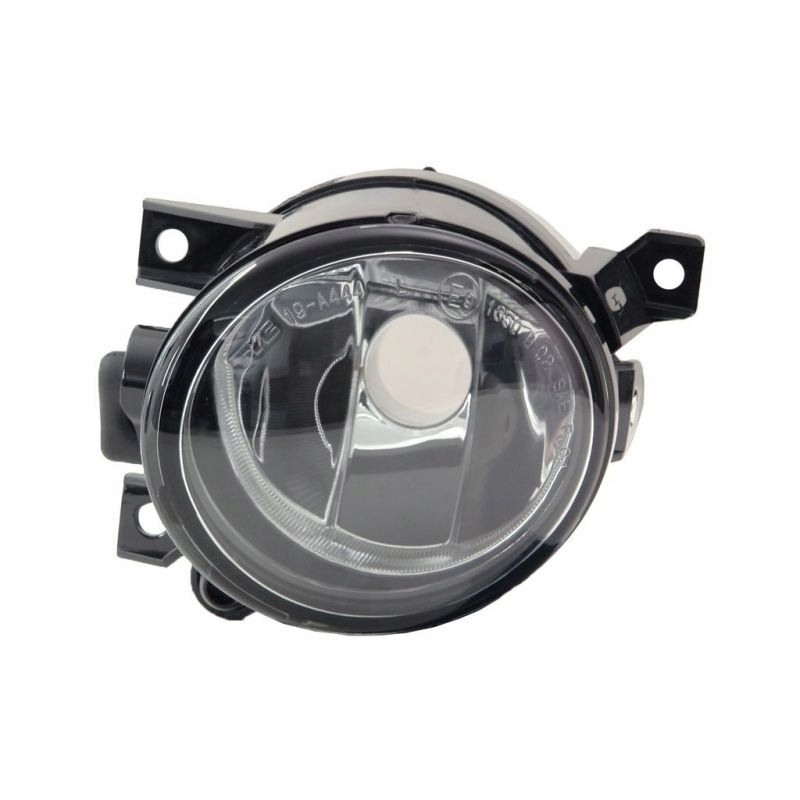 фото №1, Фара противотуманный tyc 19-0448-01-2