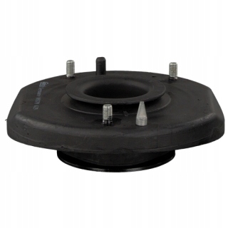 Подушка амортизатора renault перед правая laguna 9 в Украине