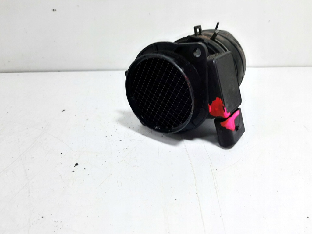 Купити Mercedes cl203 sportcoupe w203 c230 02r витратомір 1110940148