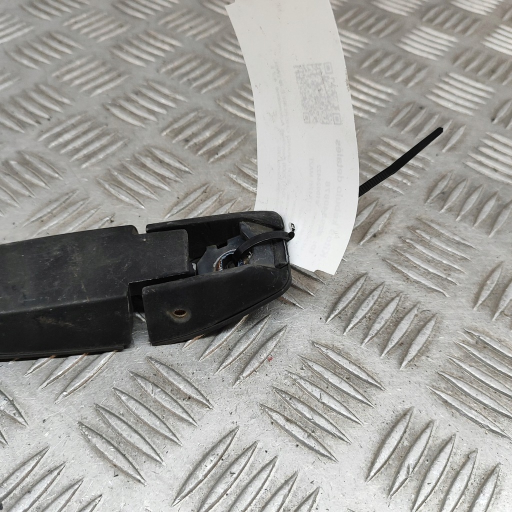 фото №5, Jeep grand cherokee wk 2006 другая часть подвеска