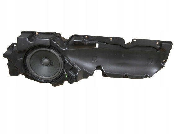 фото №1, Audi tt 8s динамик дверь 8s0035412