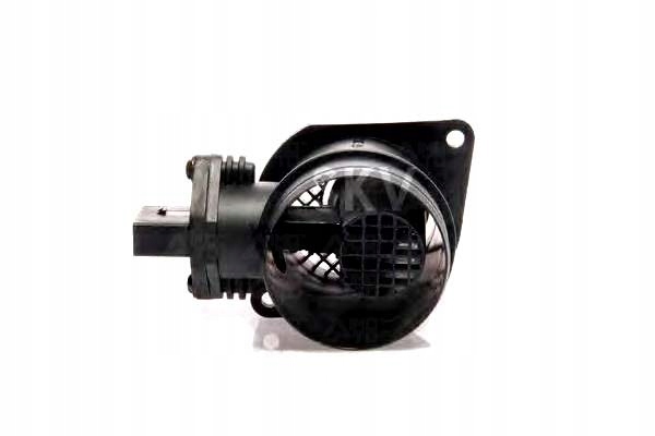 Купити Витратомір audi a3 vw golf skv