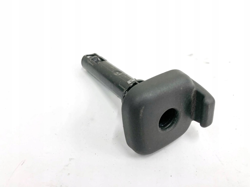 фото №5, Mercedes-benz vito viano w639 2008 перед сторона права сидіння, сидіння