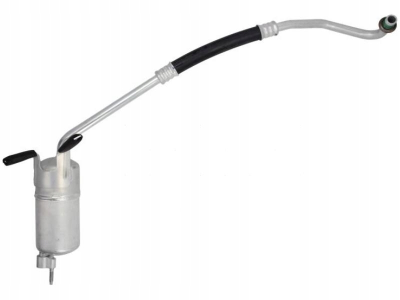 фото №11, Осушитель кондиционера nrf c2s4732 c2s41872 c2s6013