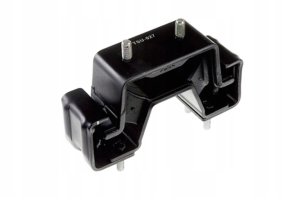 фото №1, Подушка двигателя liana 01-08 задняя