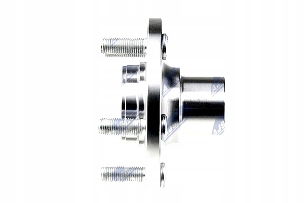 фото №10, Ступиця колеса перед bez підшипник chrysler pt cruiser 01-02 dodge neon