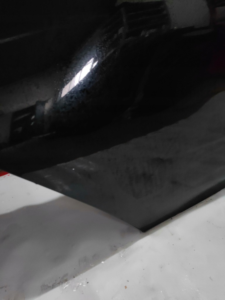 фото №9, Bmw f20 дверь правый задняя schwarz 2