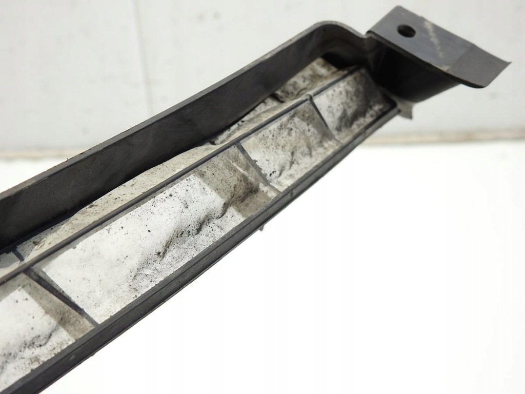 фото №6, Впуск канал повітря audi a6 c6 4f0129617c