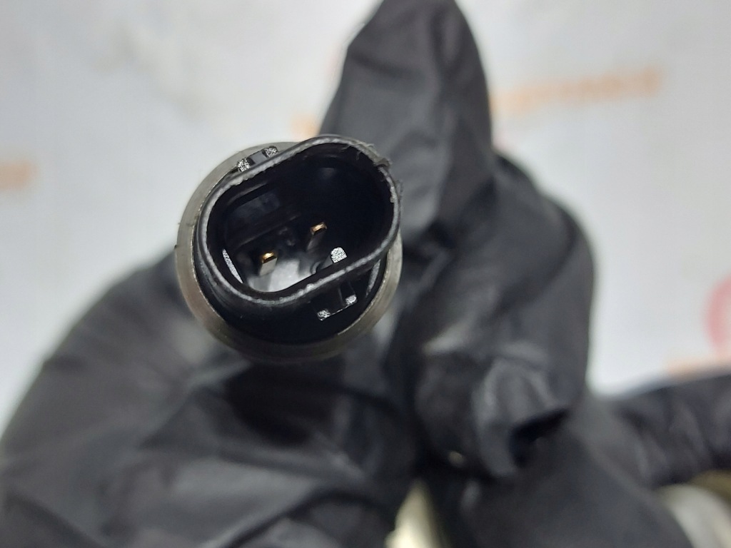 Doblo tipo 1.6 cdti euro6 940c1000 120km радиатор выхлопных газов t50612a Киев