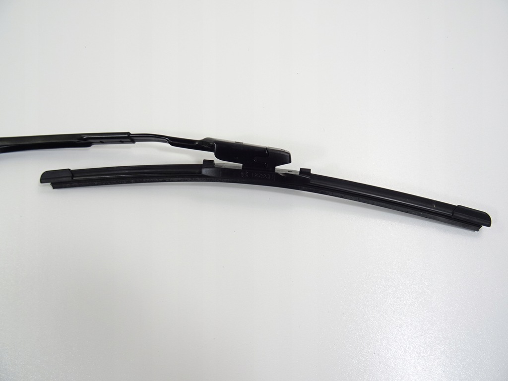 фото №11, Toyota chr c-hr lift рычаг дворники правое