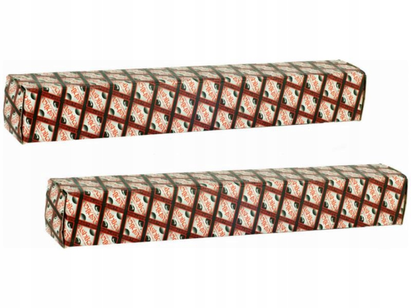 фото №1, Амортизаторы перед mazda rx-8 1.3 03-12