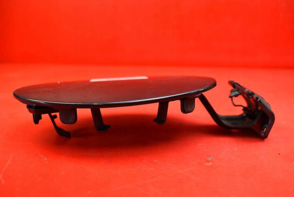 фото №5, Кришка заливної пального 42a mazda mx5 mx-5 4 iv nd 15-23