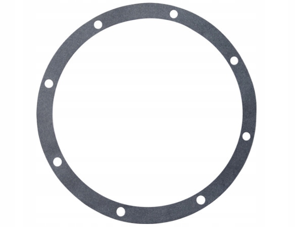 фото №1, Прокладка zew. передньої osi міст mercedes w460