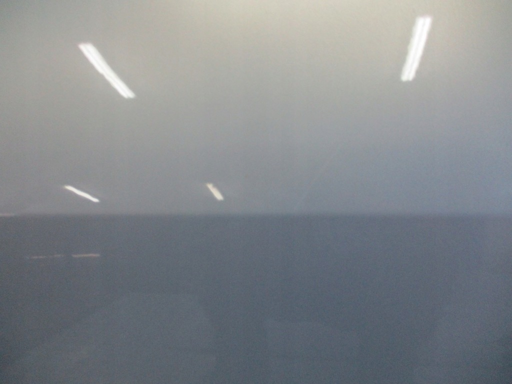 фото №5, Двері лівий перед renault scenic ii ny632